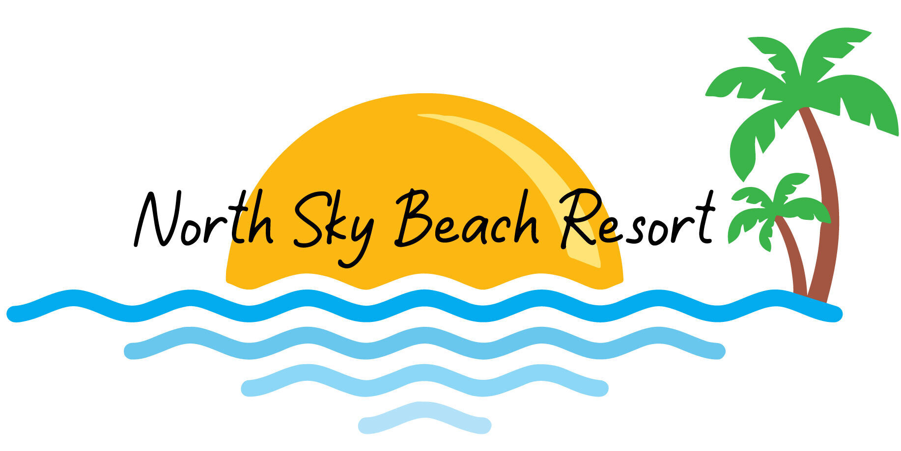 Northsky Beach Resort